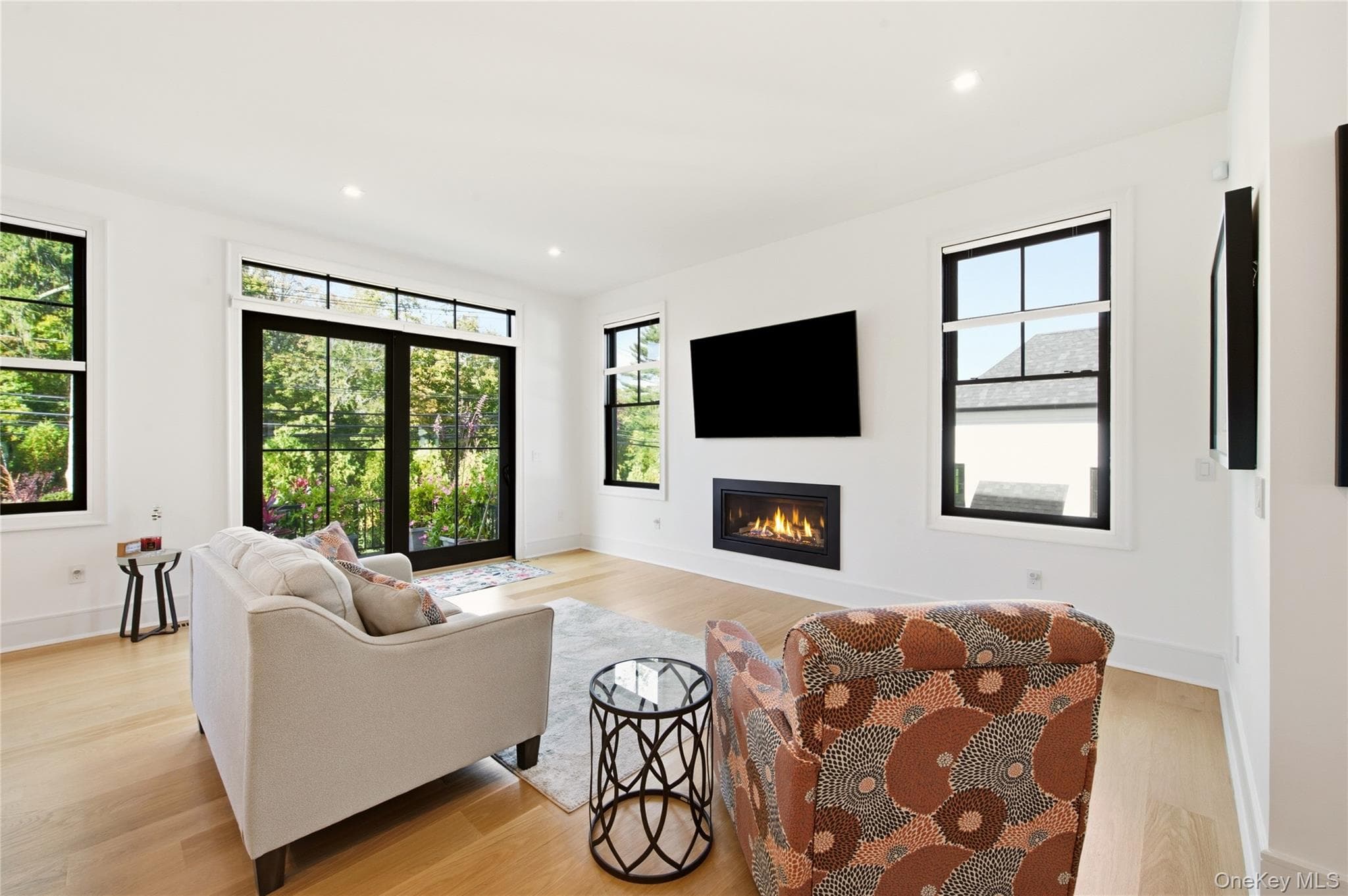 10 Three Ponds Lane thumbnail 15