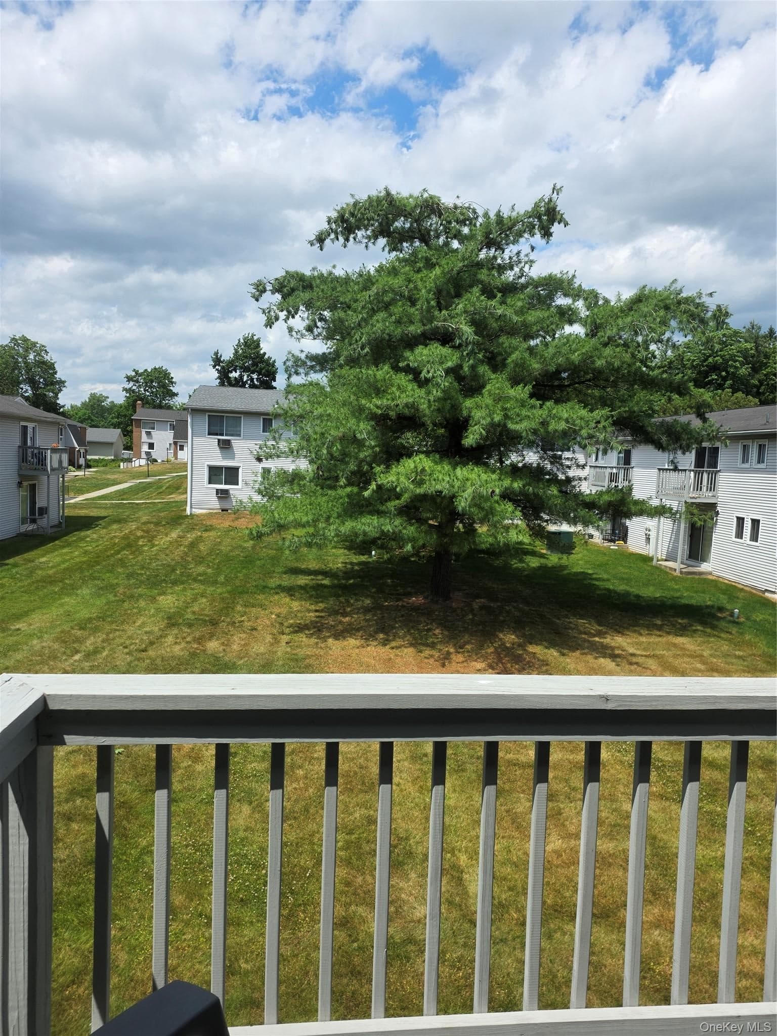 2740 South Road Unit: A2 thumbnail 14
