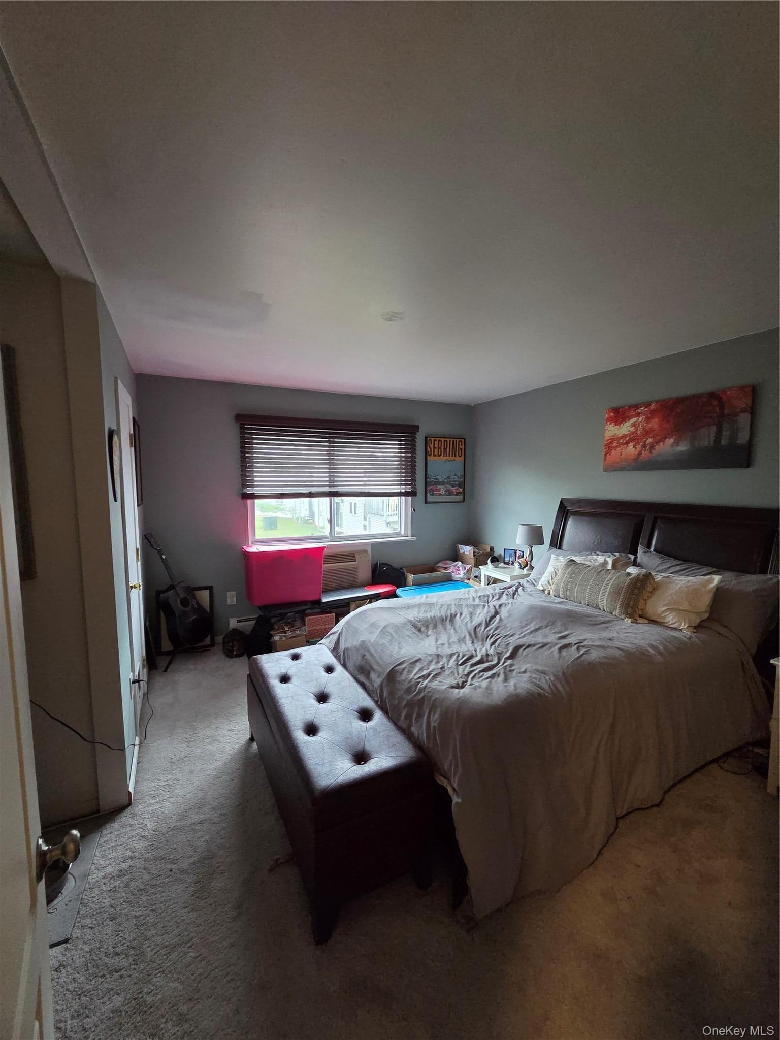 2740 South Road Unit: A2 thumbnail 10