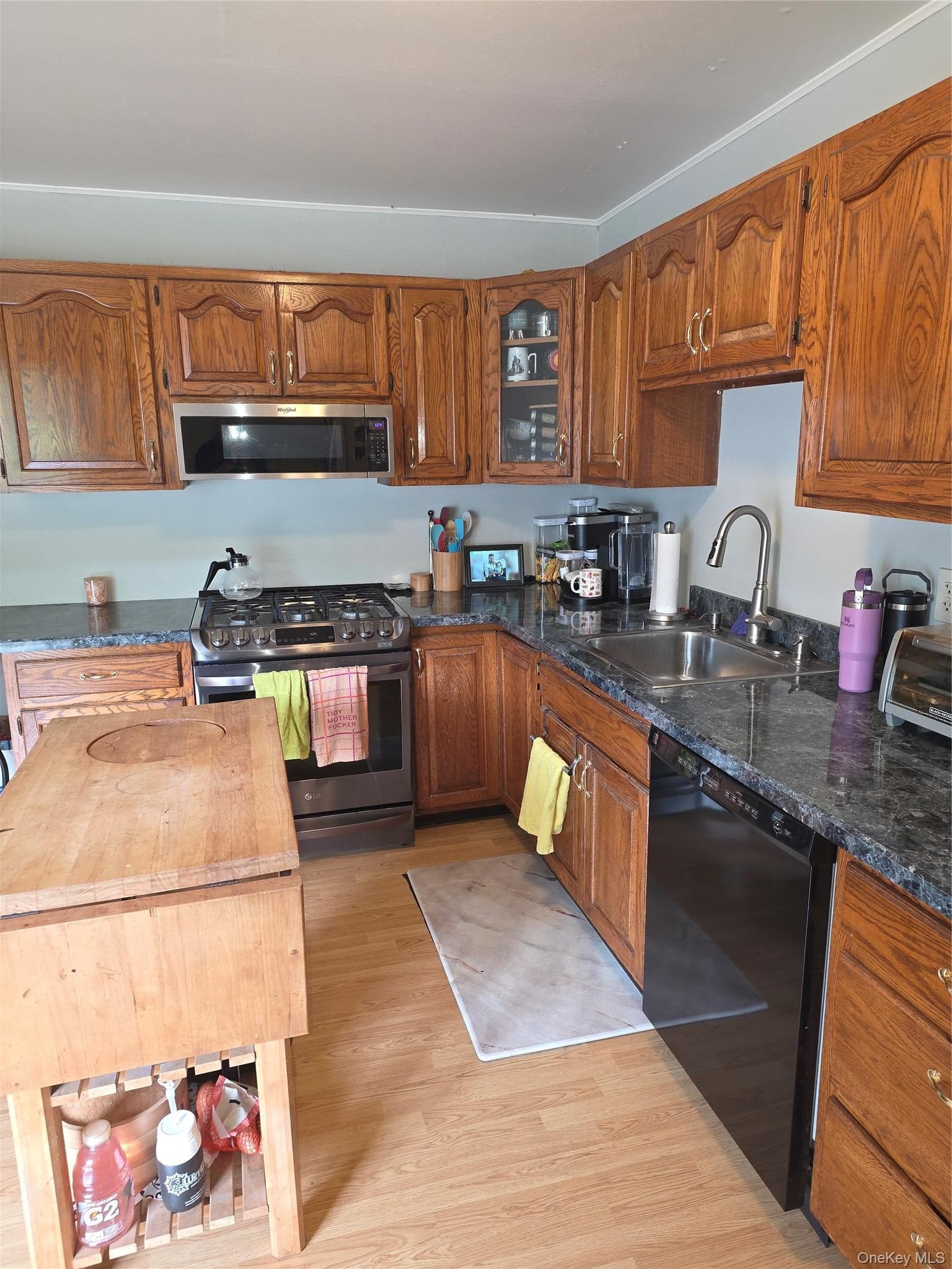 2740 South Road Unit: A2 thumbnail 6