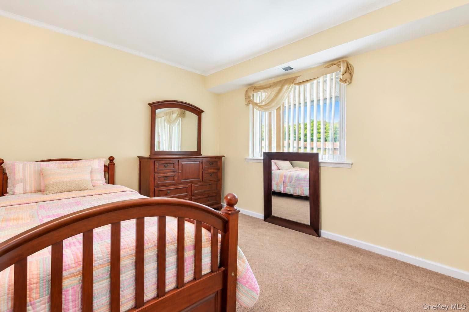 4 Balsam Court Unit: 4 thumbnail 16