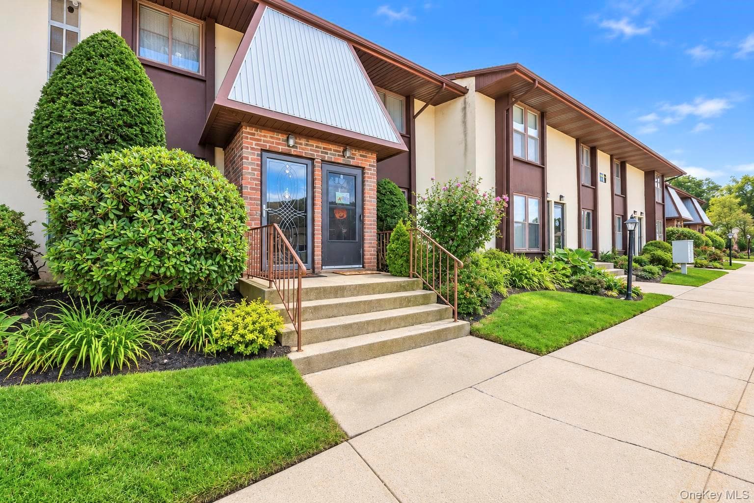 4 Balsam Court Unit: 4 thumbnail 5