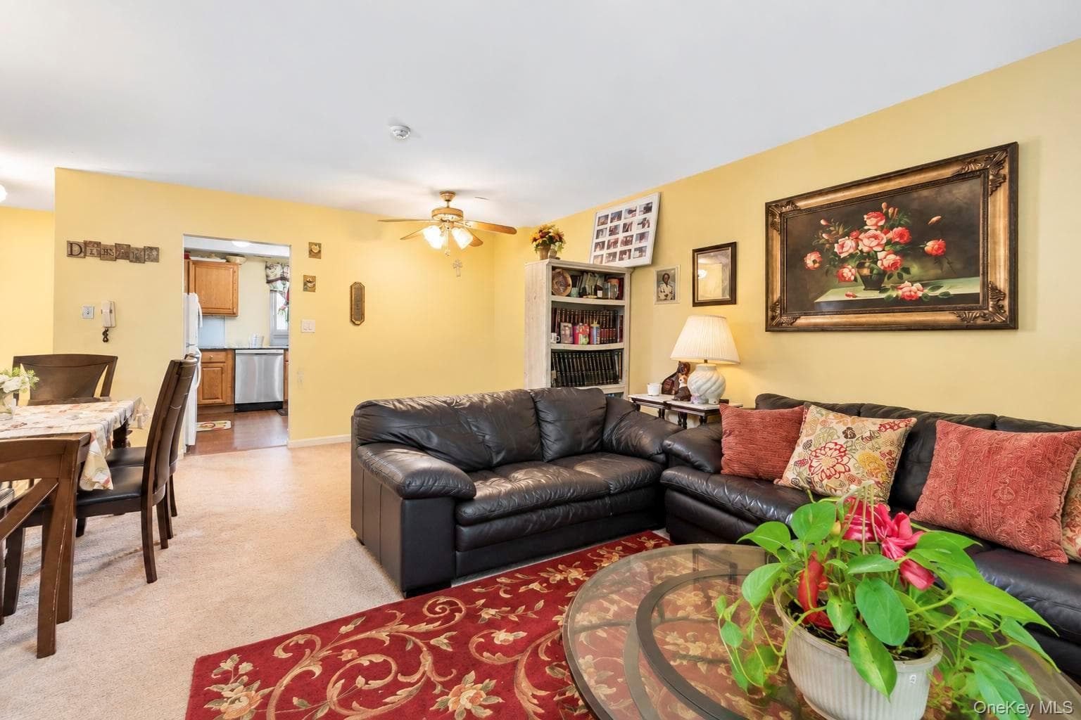 4 Balsam Court Unit: 4 thumbnail 9