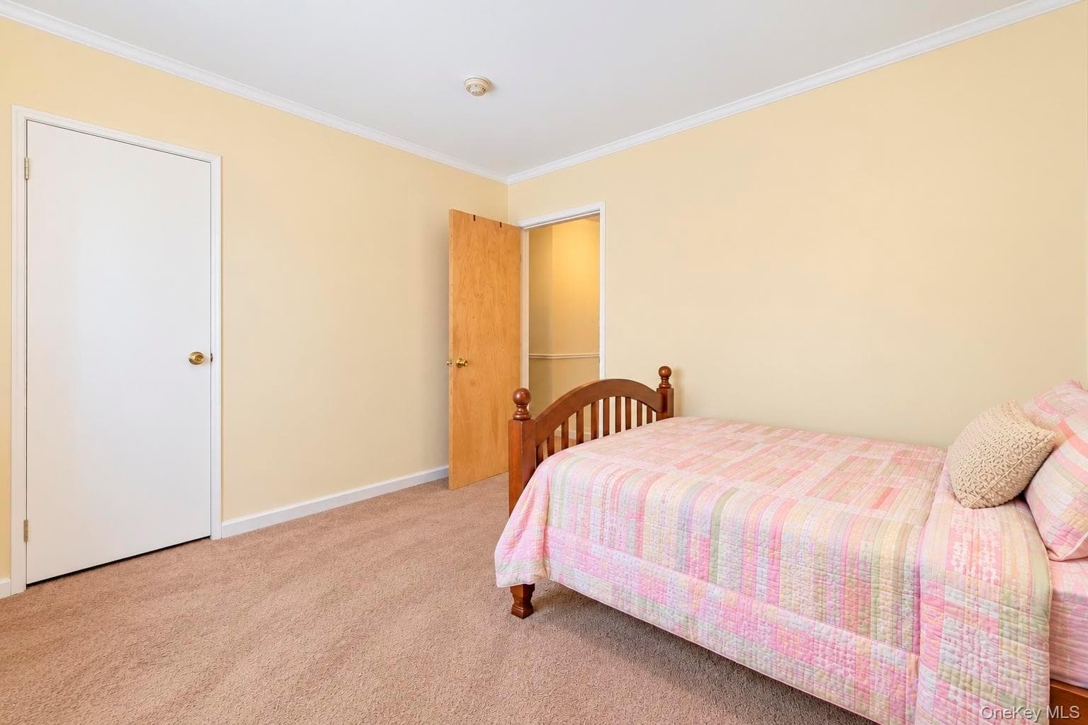 4 Balsam Court Unit: 4 thumbnail 18