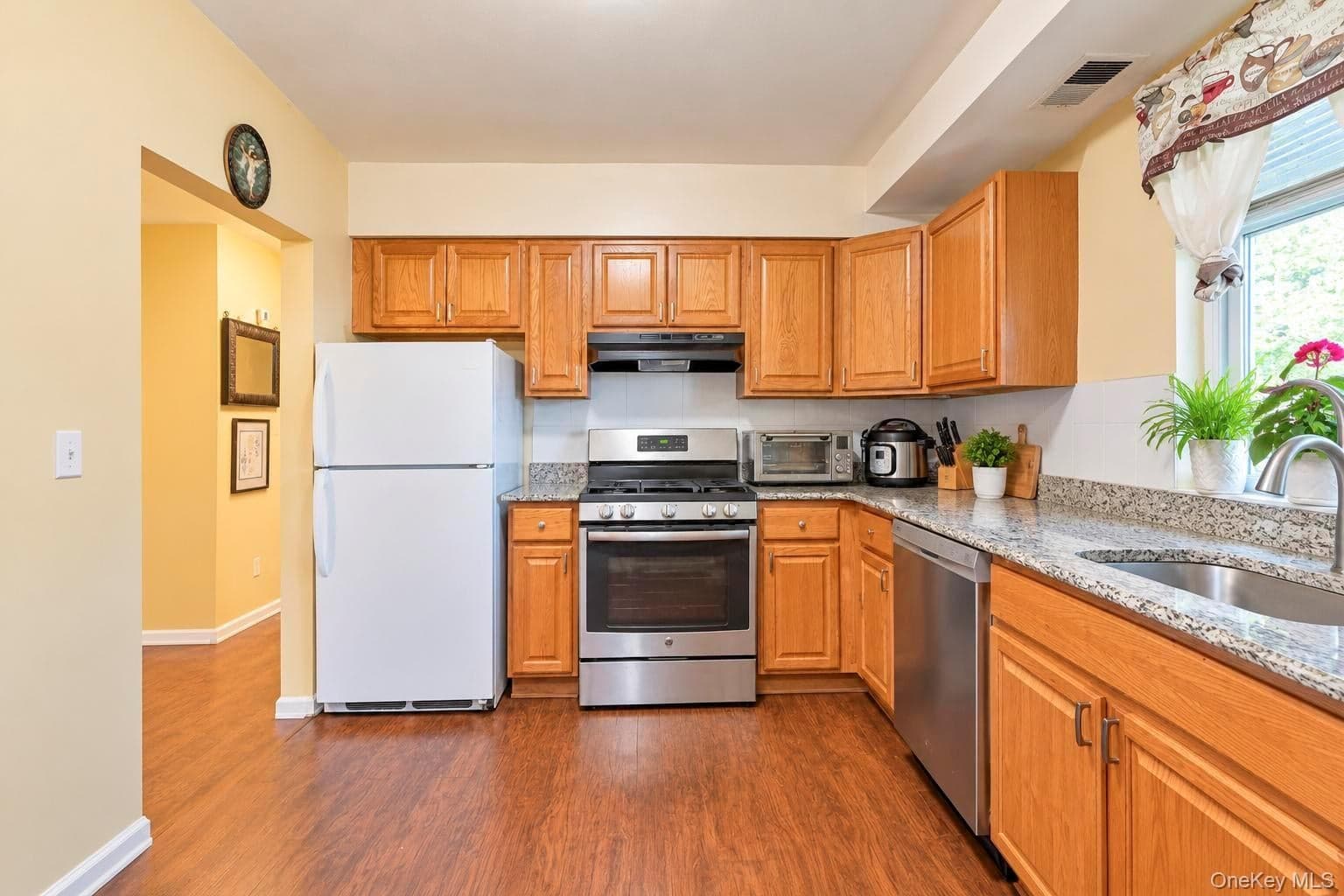 4 Balsam Court Unit: 4 thumbnail 14