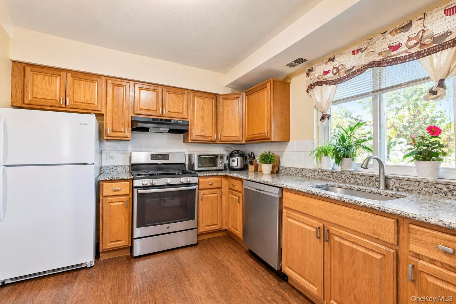 4 Balsam Court Unit: 4 thumbnail 11