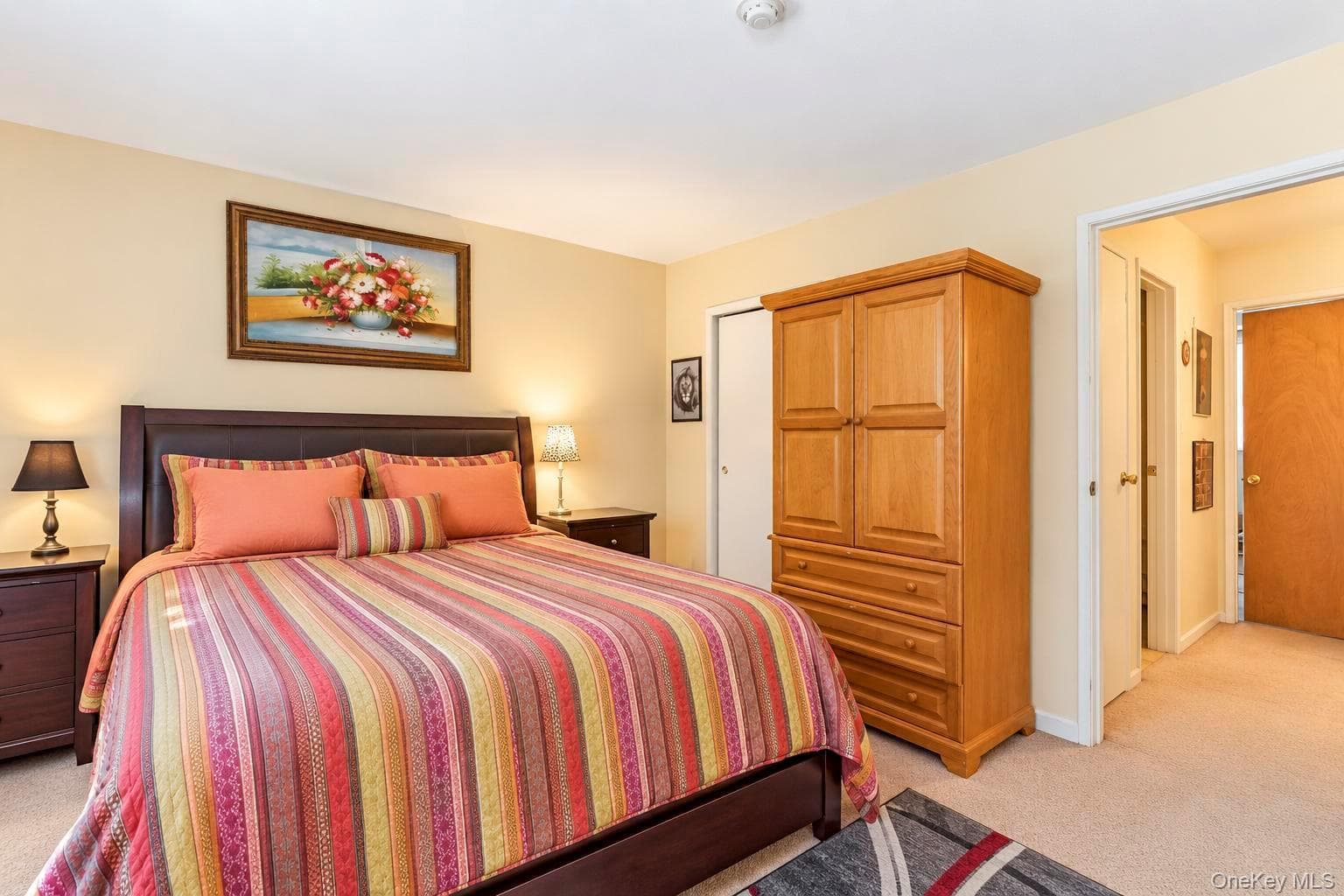 4 Balsam Court Unit: 4 thumbnail 23