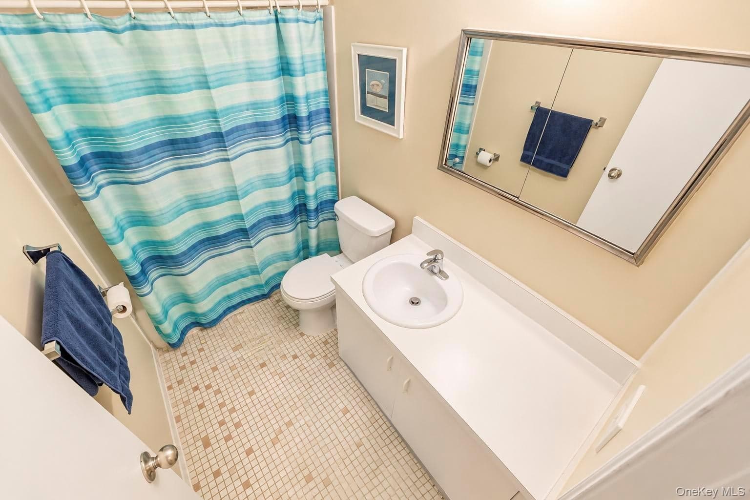 4 Balsam Court Unit: 4 thumbnail 20