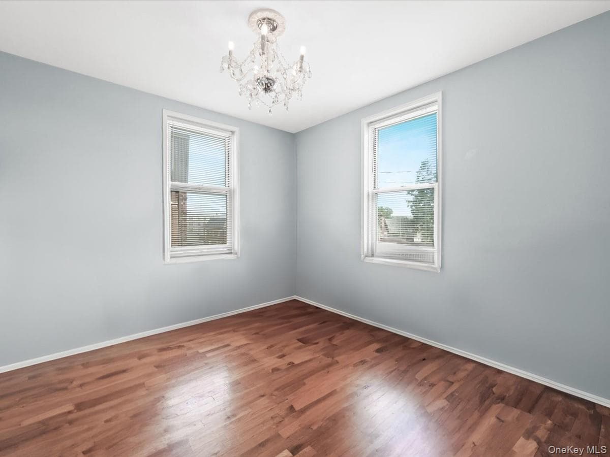 530 Dubois Avenue Unit: 2C thumbnail 12