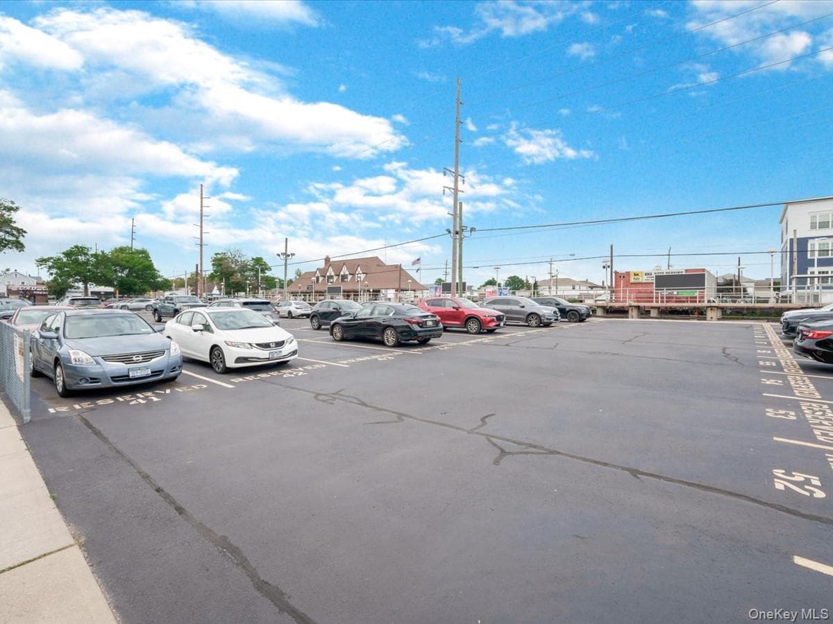 530 Dubois Avenue Unit: 2C thumbnail 16