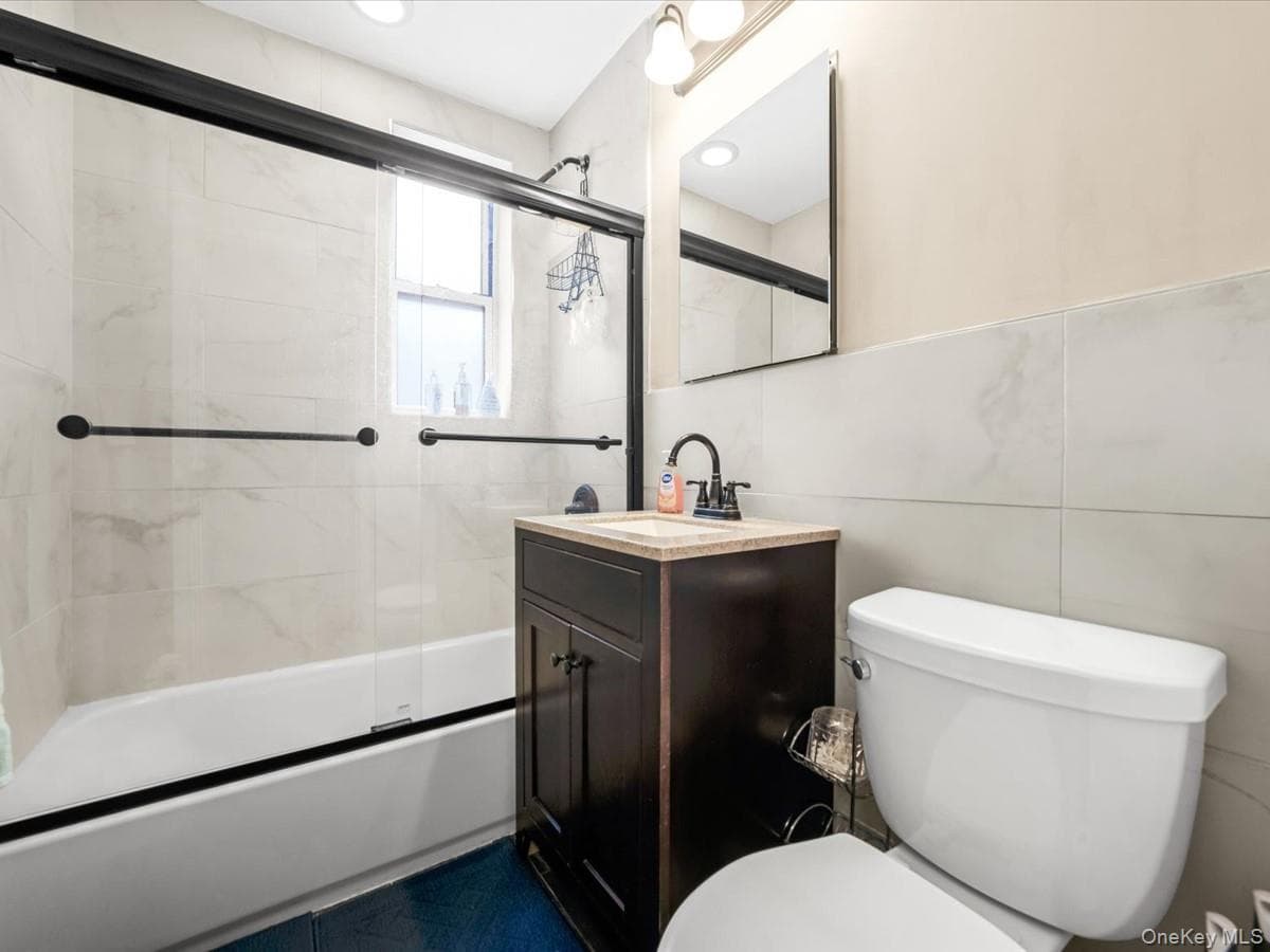 530 Dubois Avenue Unit: 2C thumbnail 13