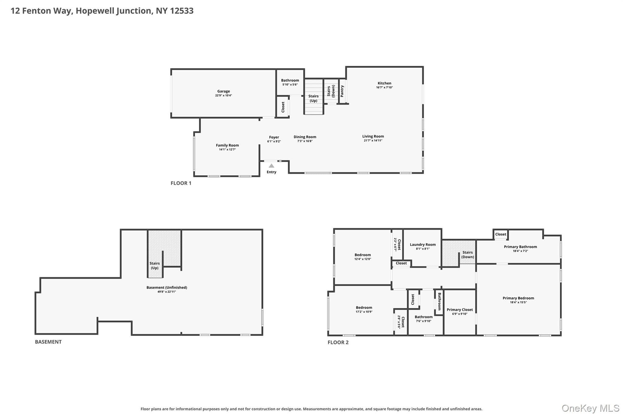 12 Fenton Way thumbnail 50