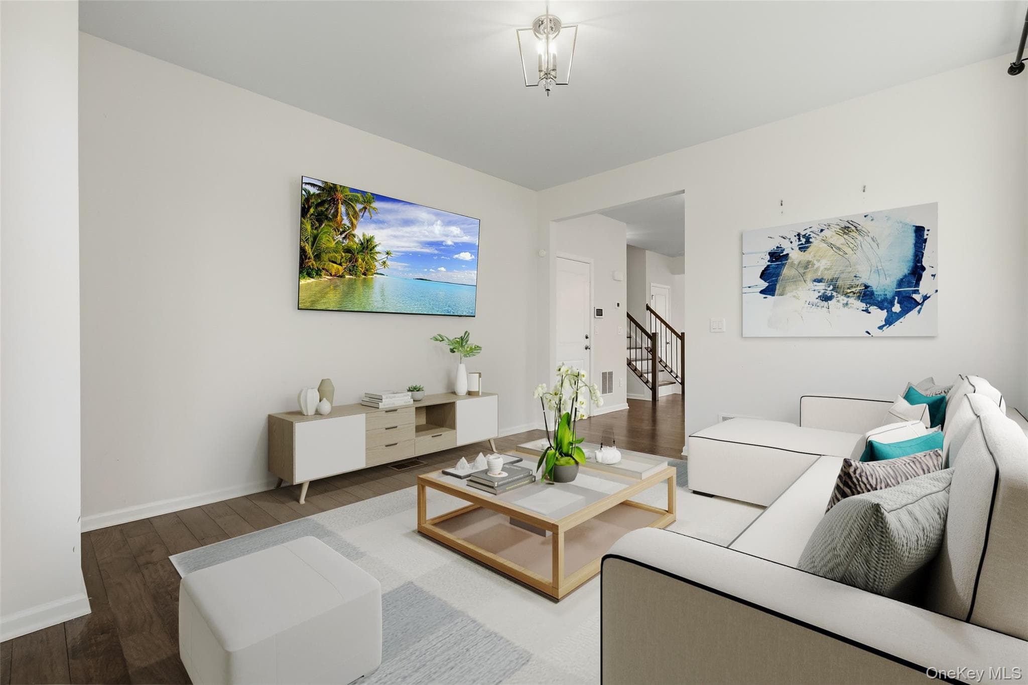12 Fenton Way thumbnail 15