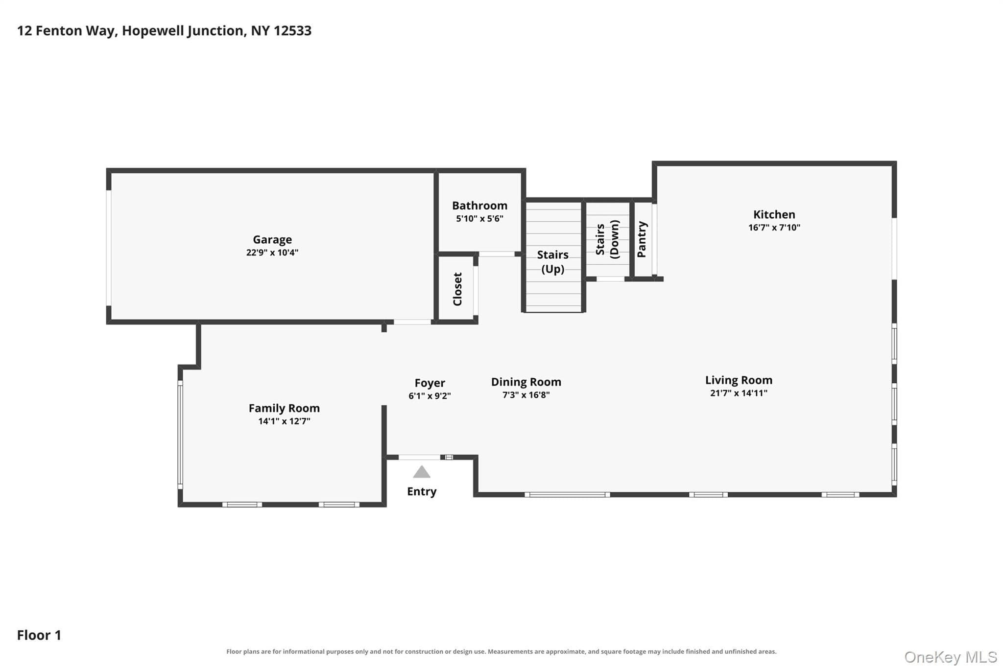 12 Fenton Way thumbnail 47