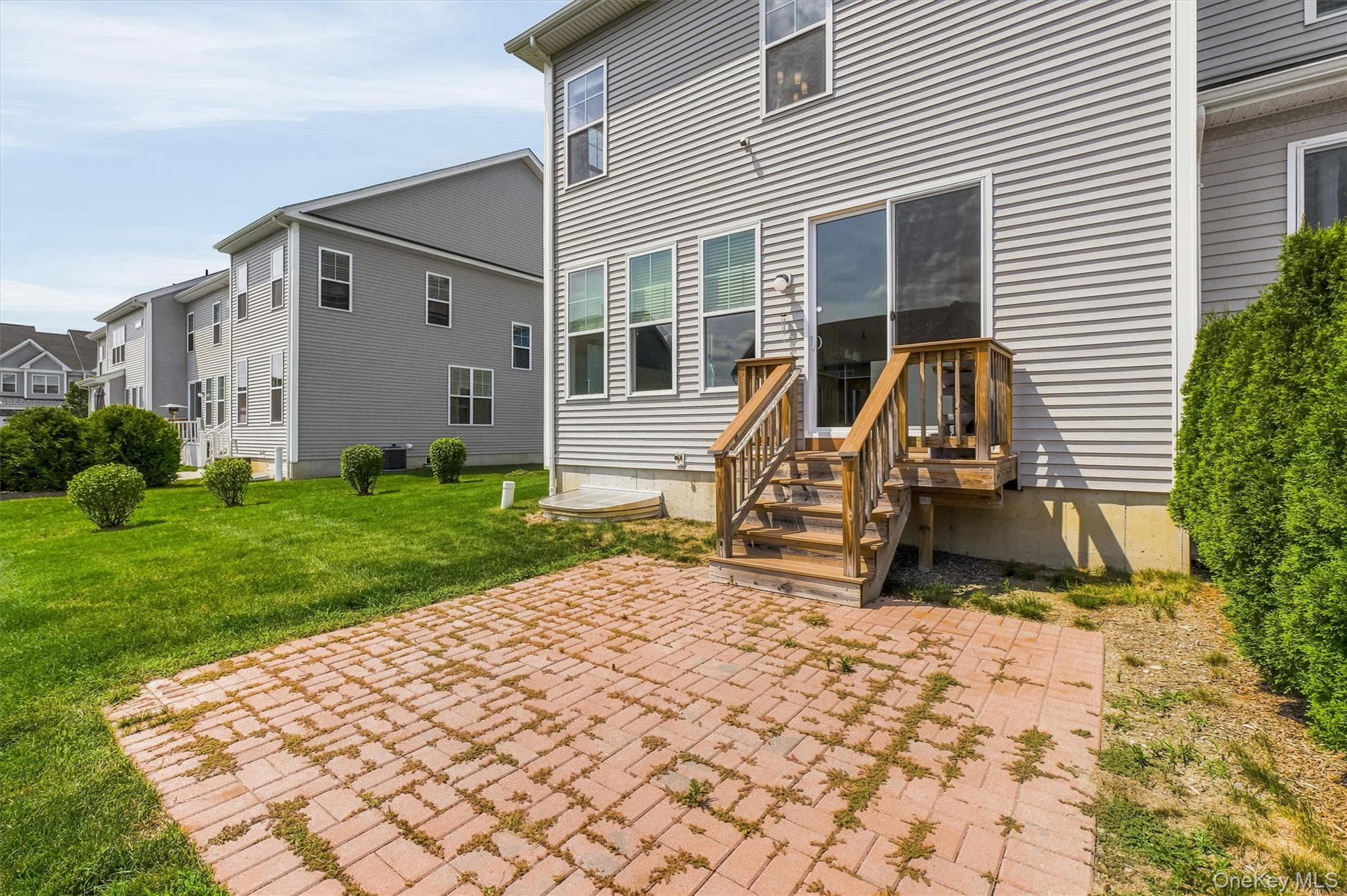 12 Fenton Way thumbnail 44