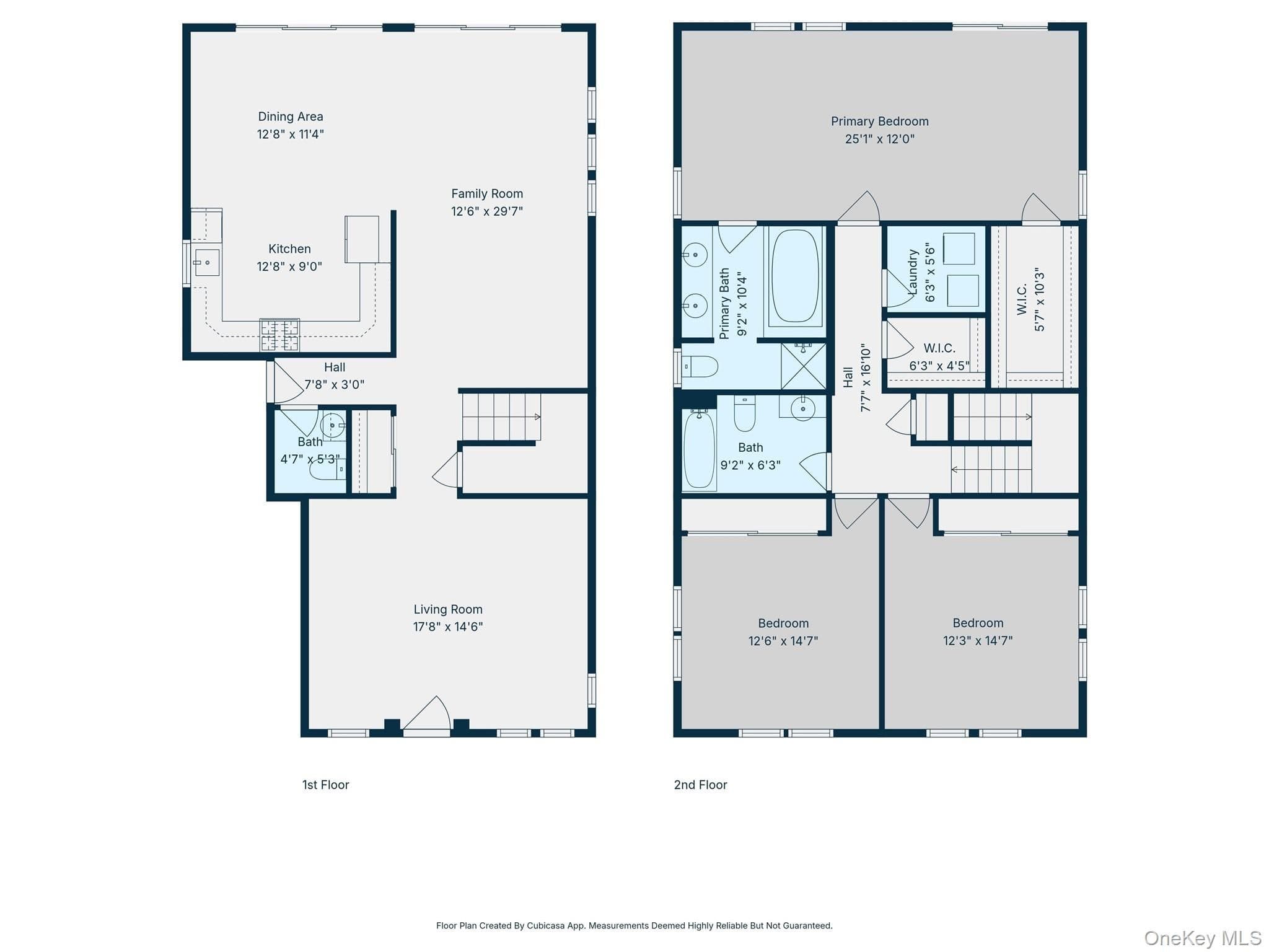 271 Arthur Street thumbnail 34