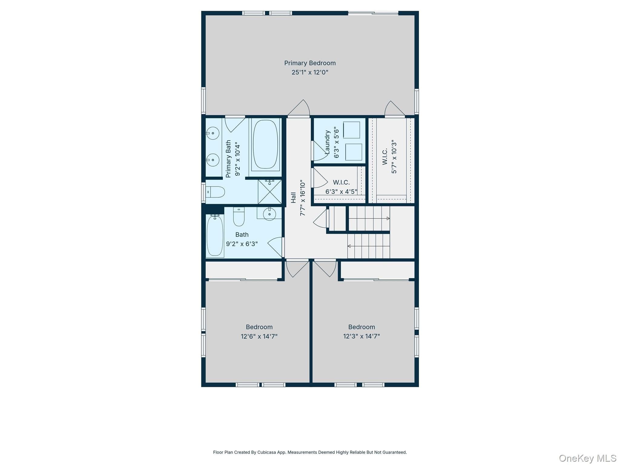 271 Arthur Street thumbnail 36