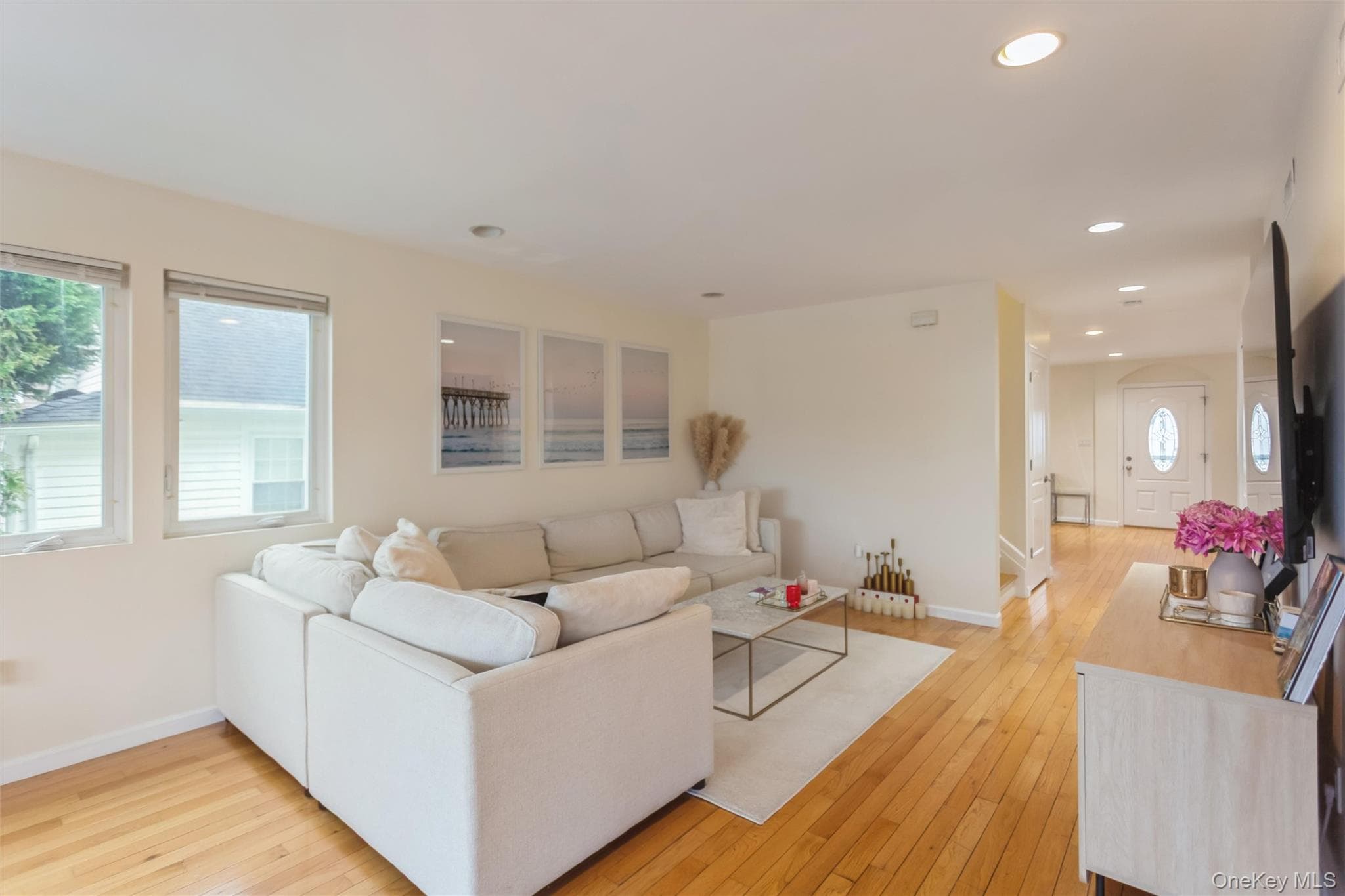271 Arthur Street thumbnail 13
