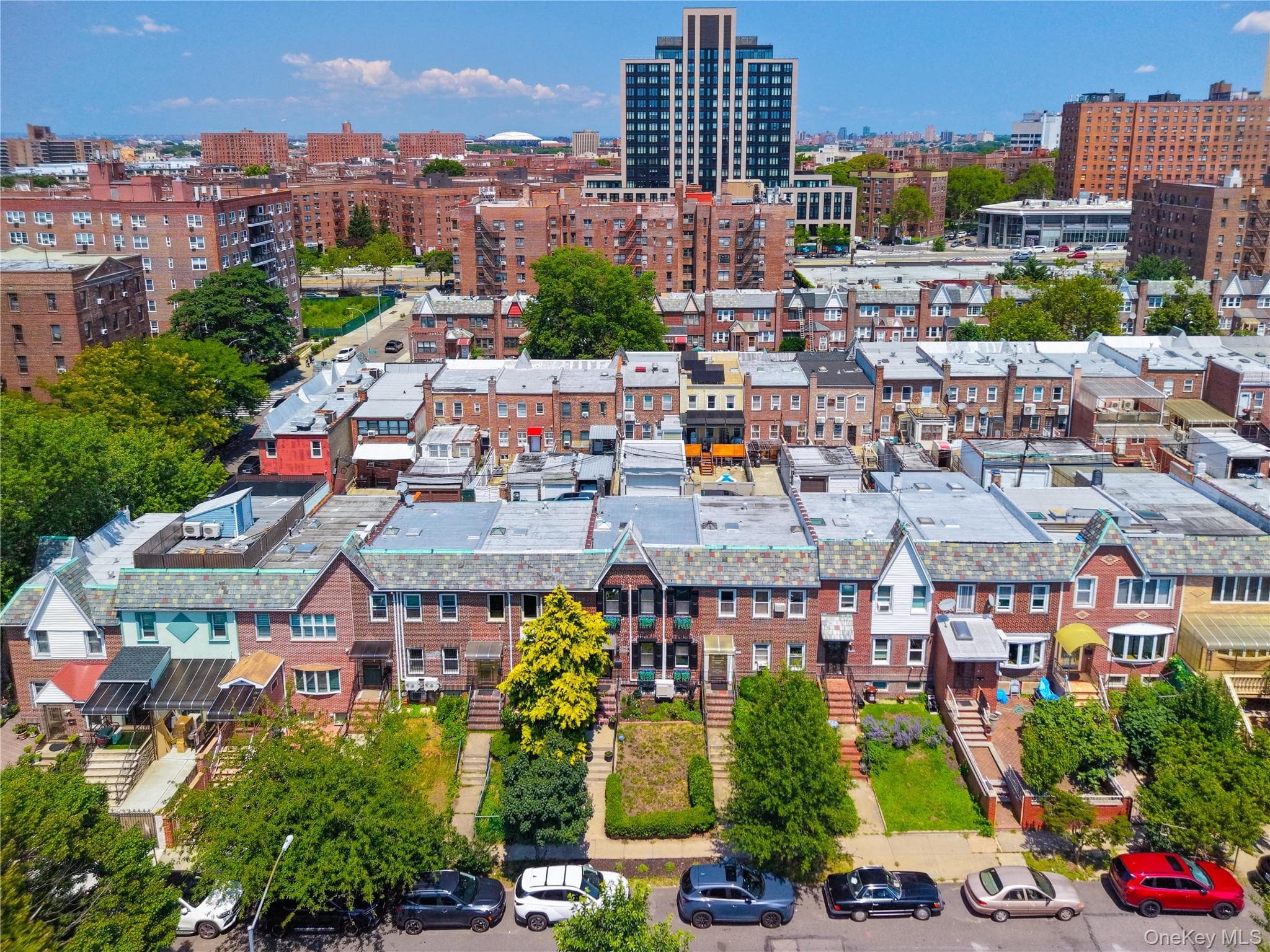 6613 Booth Street thumbnail 38