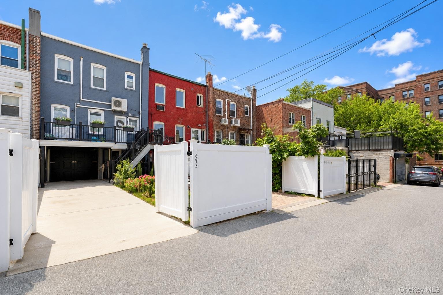 6613 Booth Street thumbnail 31