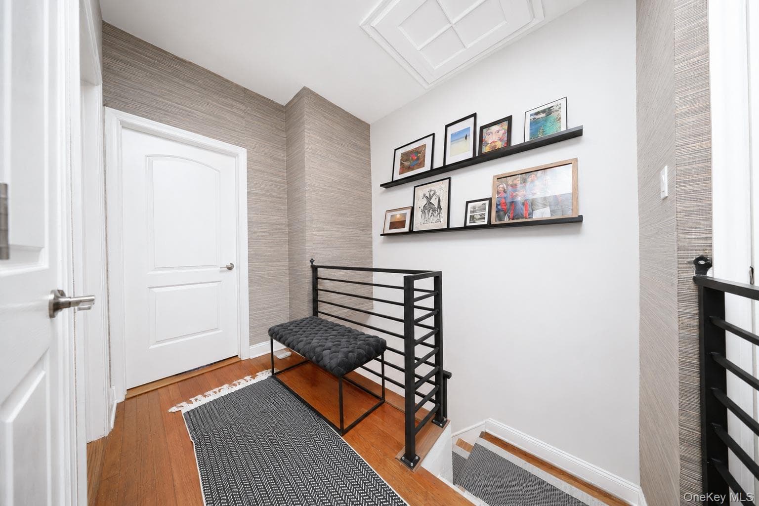6613 Booth Street thumbnail 27