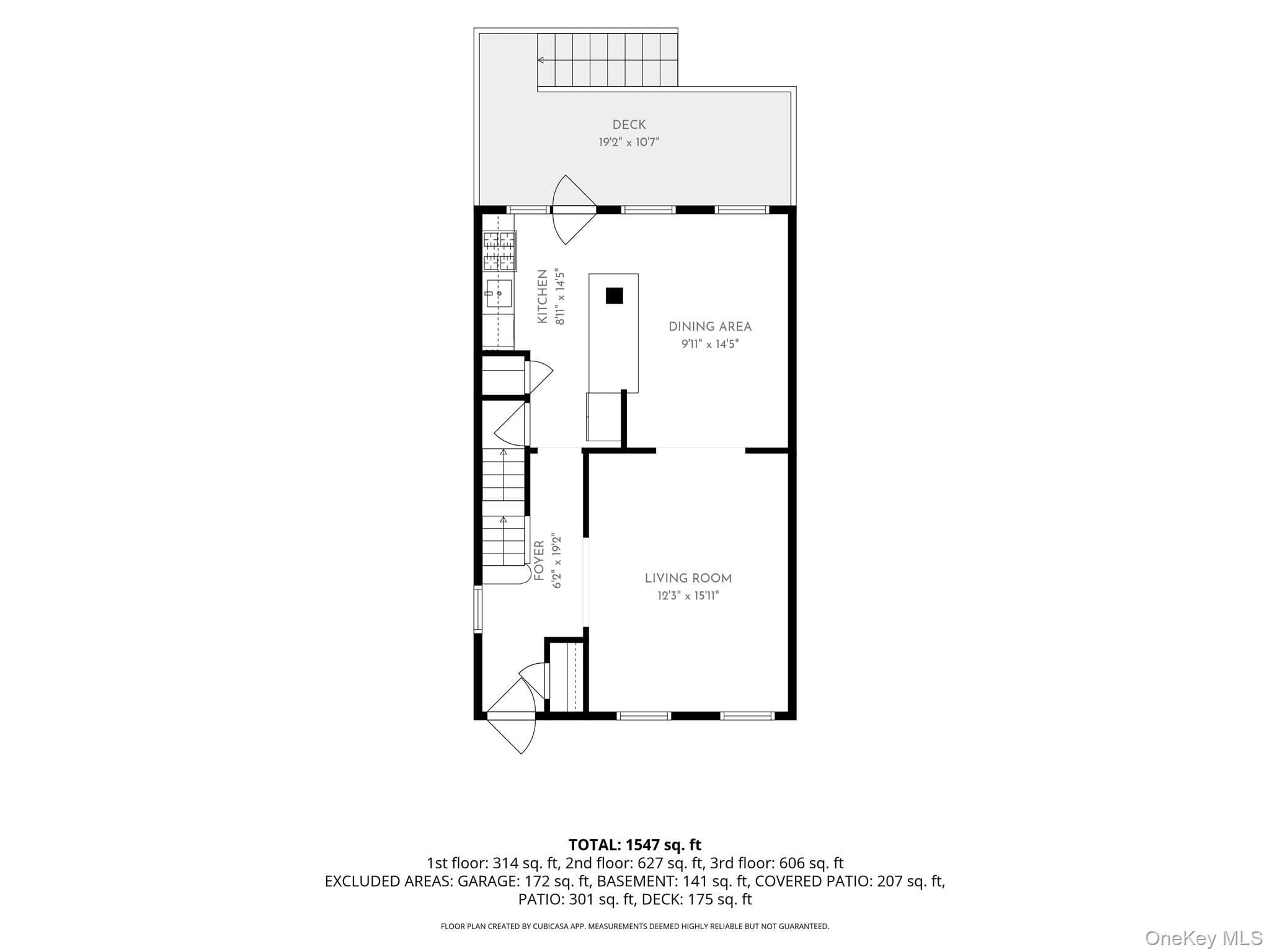 6613 Booth Street thumbnail 40