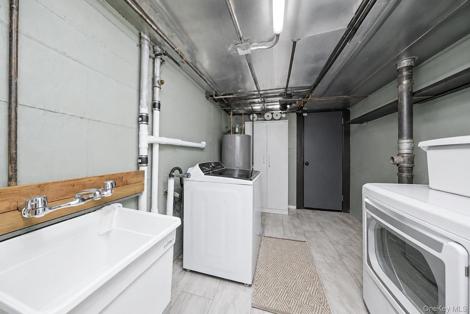 6613 Booth Street thumbnail 23