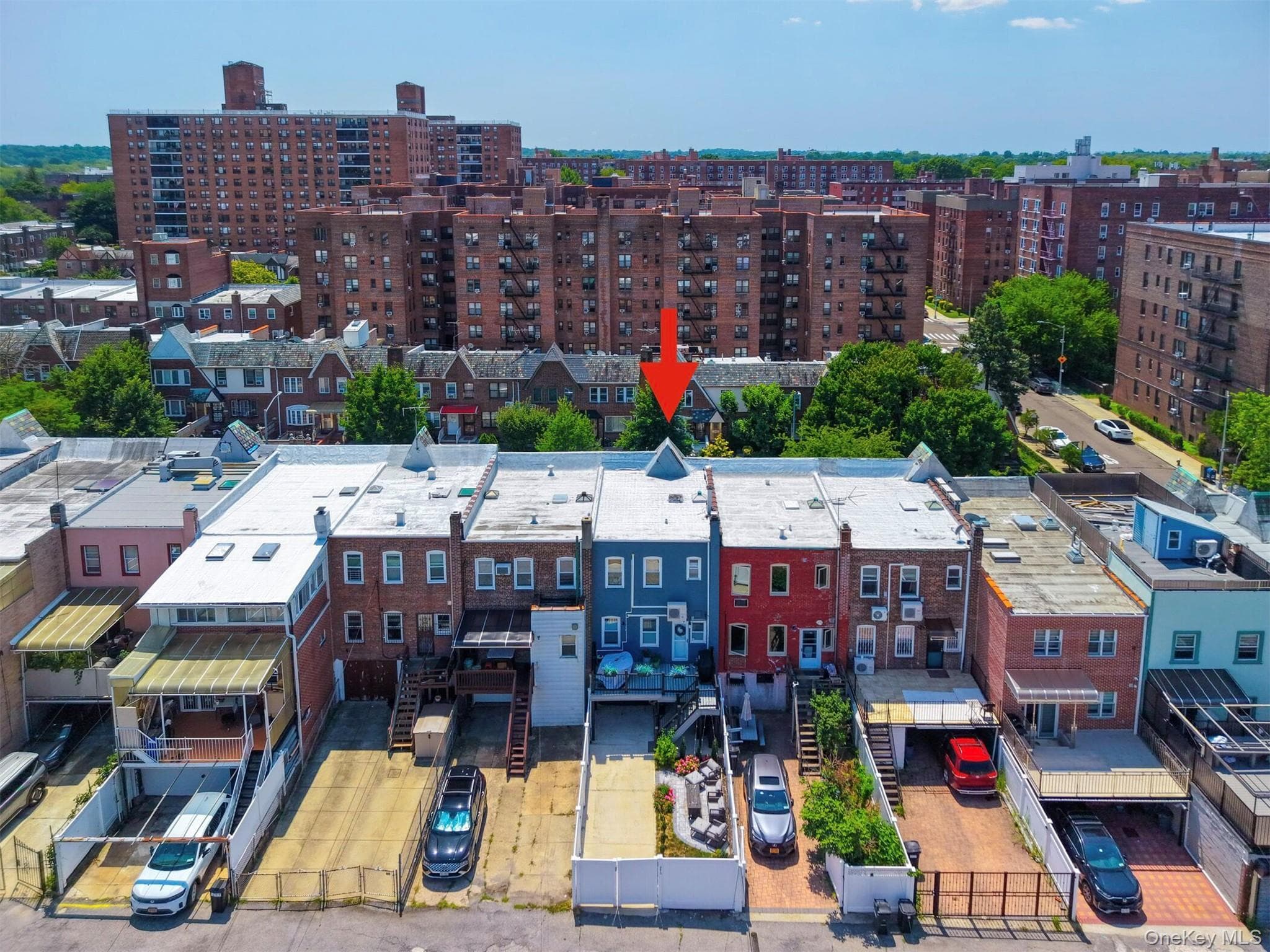 6613 Booth Street thumbnail 34
