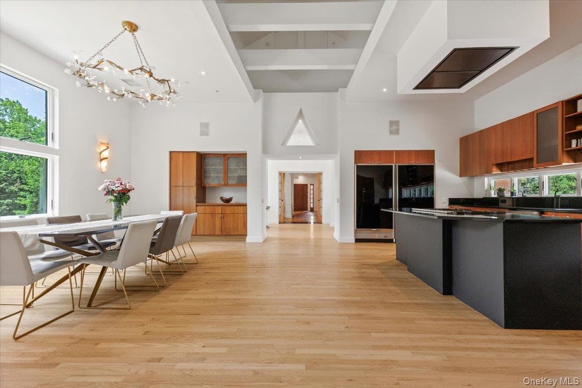 150 Pinecrest Drive thumbnail 22