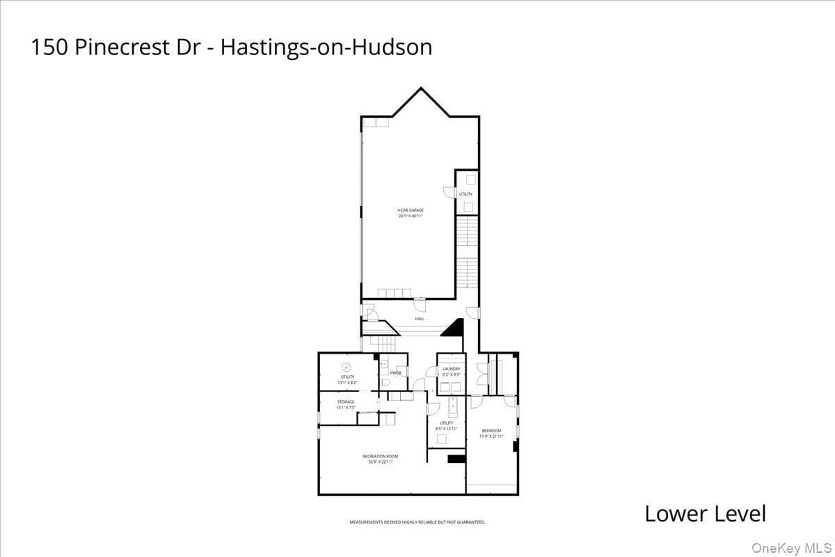 150 Pinecrest Drive thumbnail 45