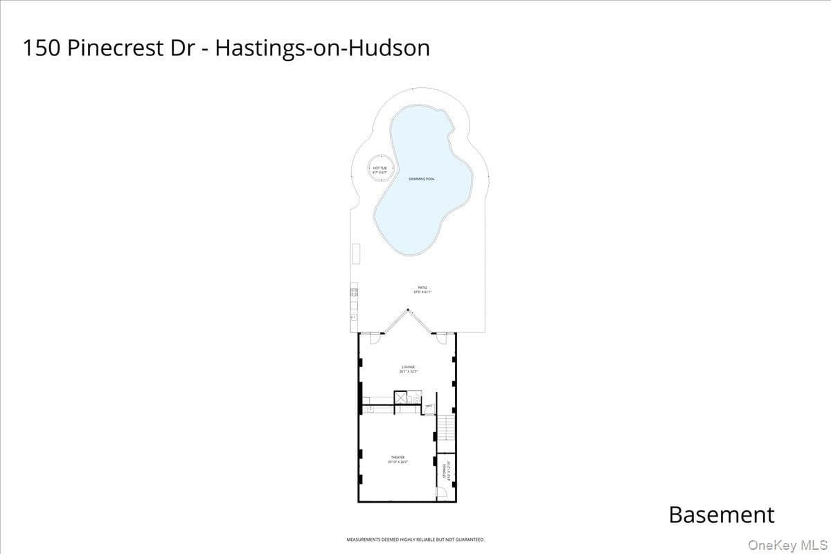 150 Pinecrest Drive thumbnail 46