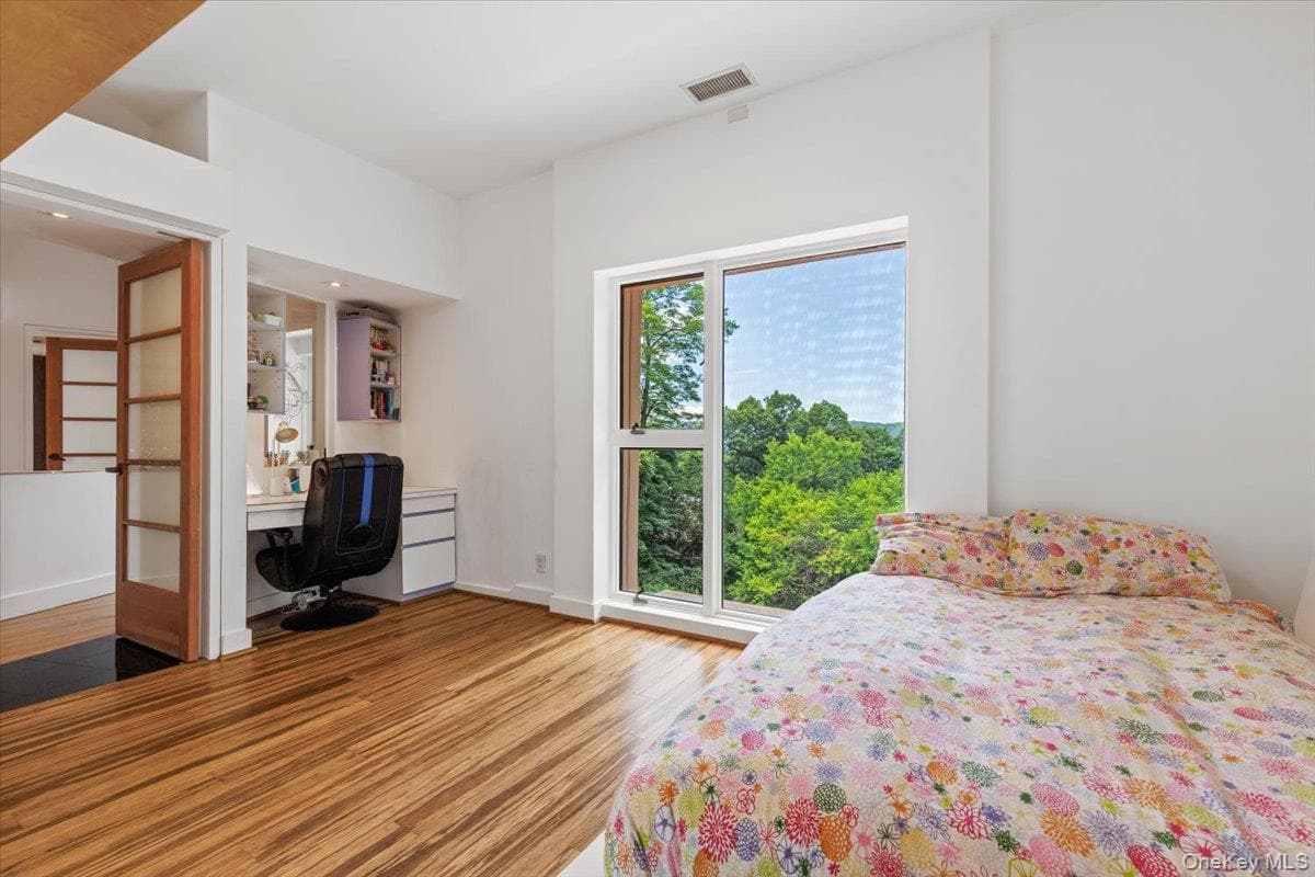 150 Pinecrest Drive thumbnail 25