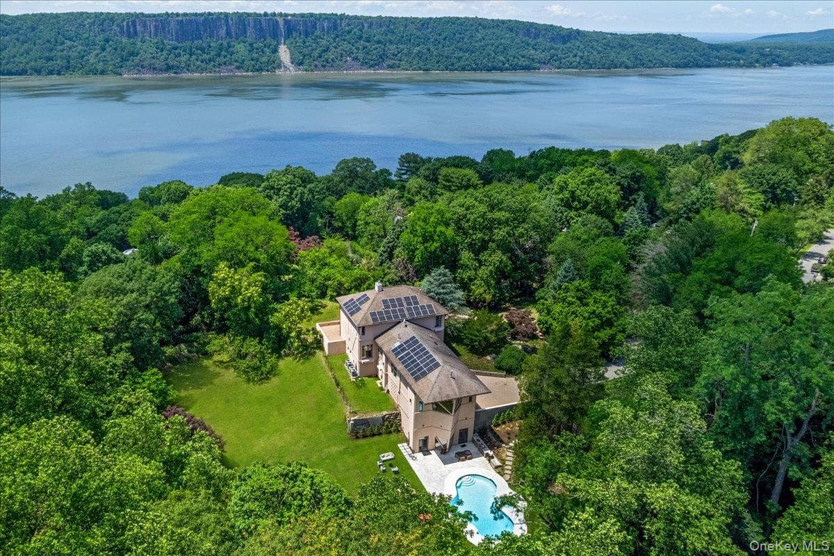 150 Pinecrest Drive thumbnail 42