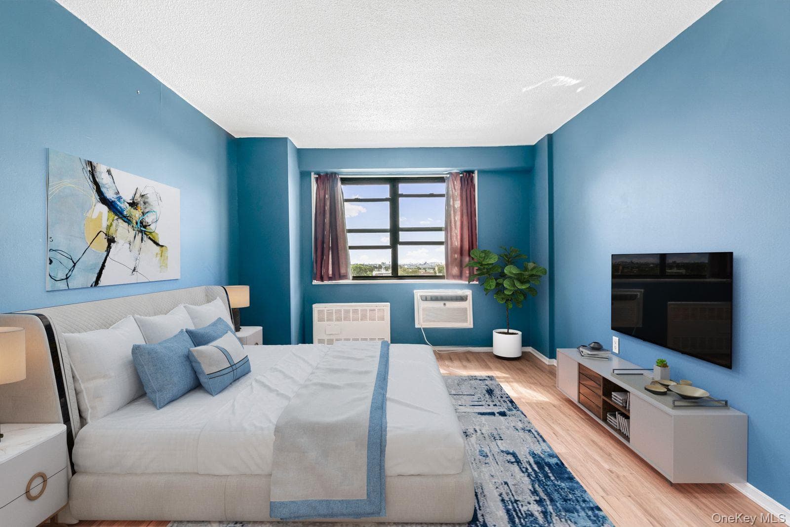 39-60 54th Street Unit: 8S thumbnail 9