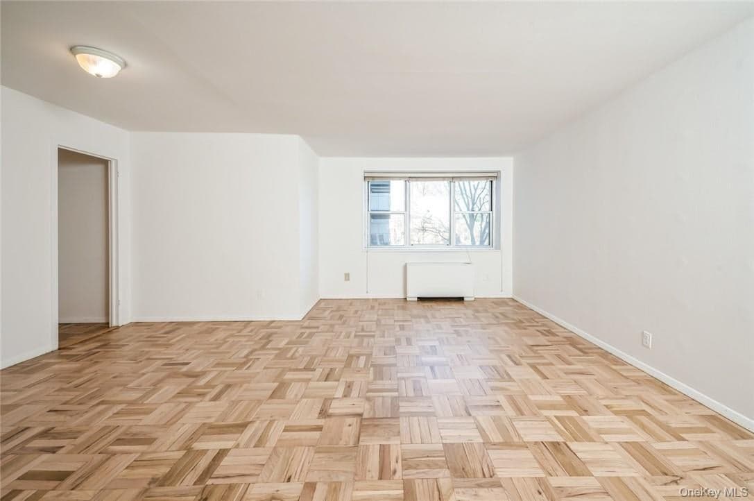 499 N Broadway Unit: 3A thumbnail 12