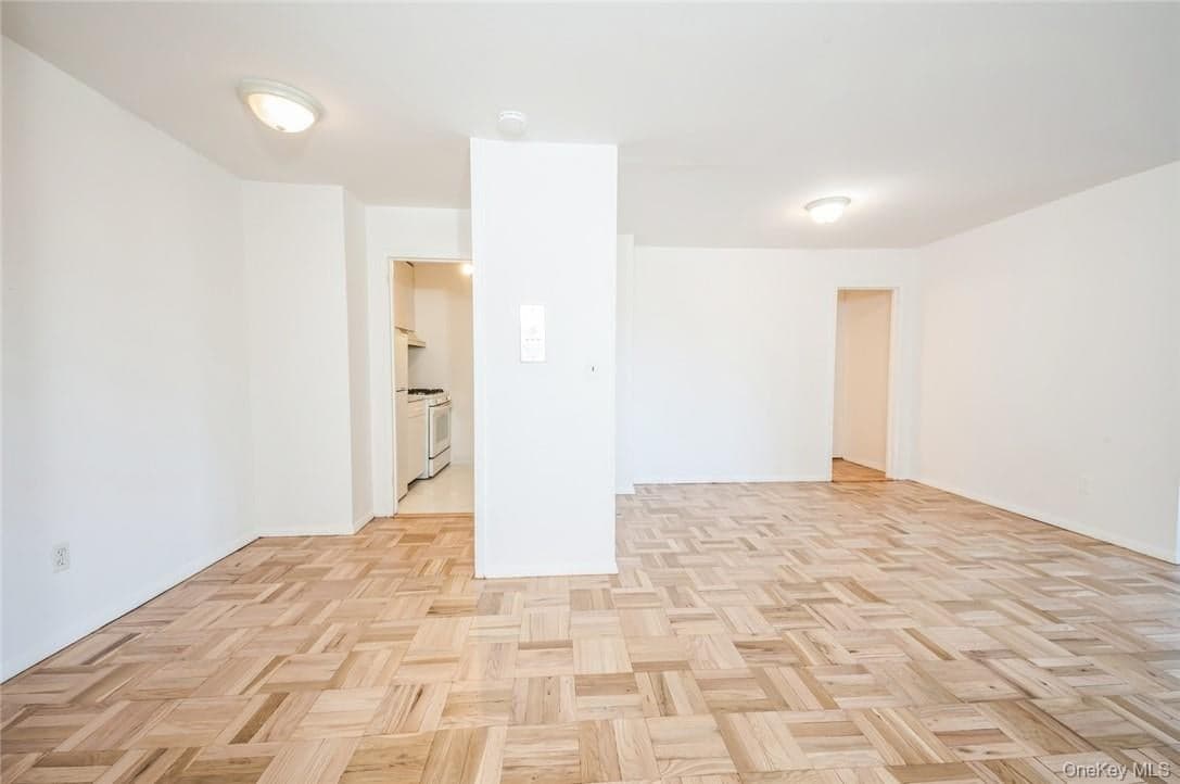 499 N Broadway Unit: 3A thumbnail 16