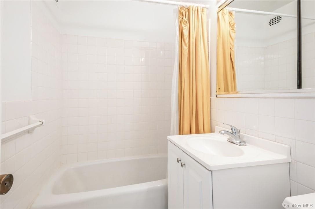 499 N Broadway Unit: 3A thumbnail 22