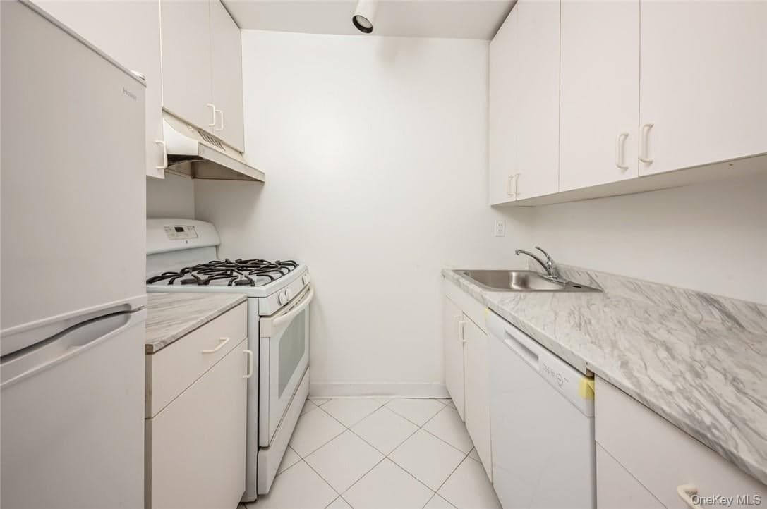 499 N Broadway Unit: 3A thumbnail 19
