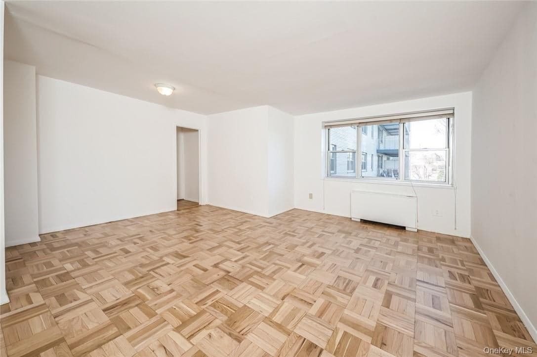 499 N Broadway Unit: 3A thumbnail 7