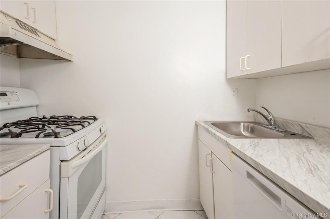 499 N Broadway Unit: 3A thumbnail 18