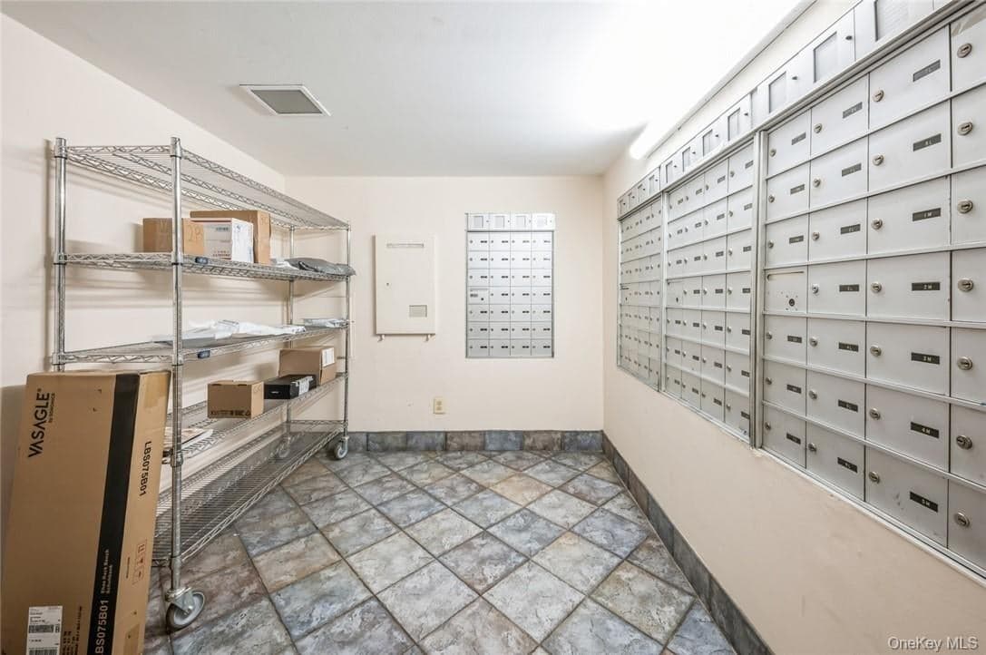 499 N Broadway Unit: 3A thumbnail 25