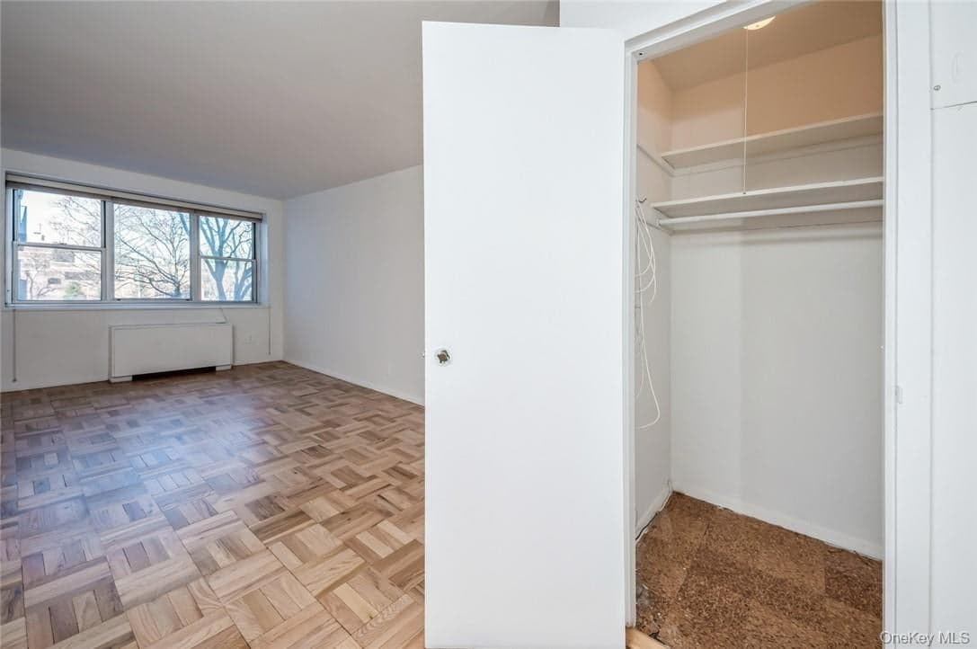 499 N Broadway Unit: 3A thumbnail 9