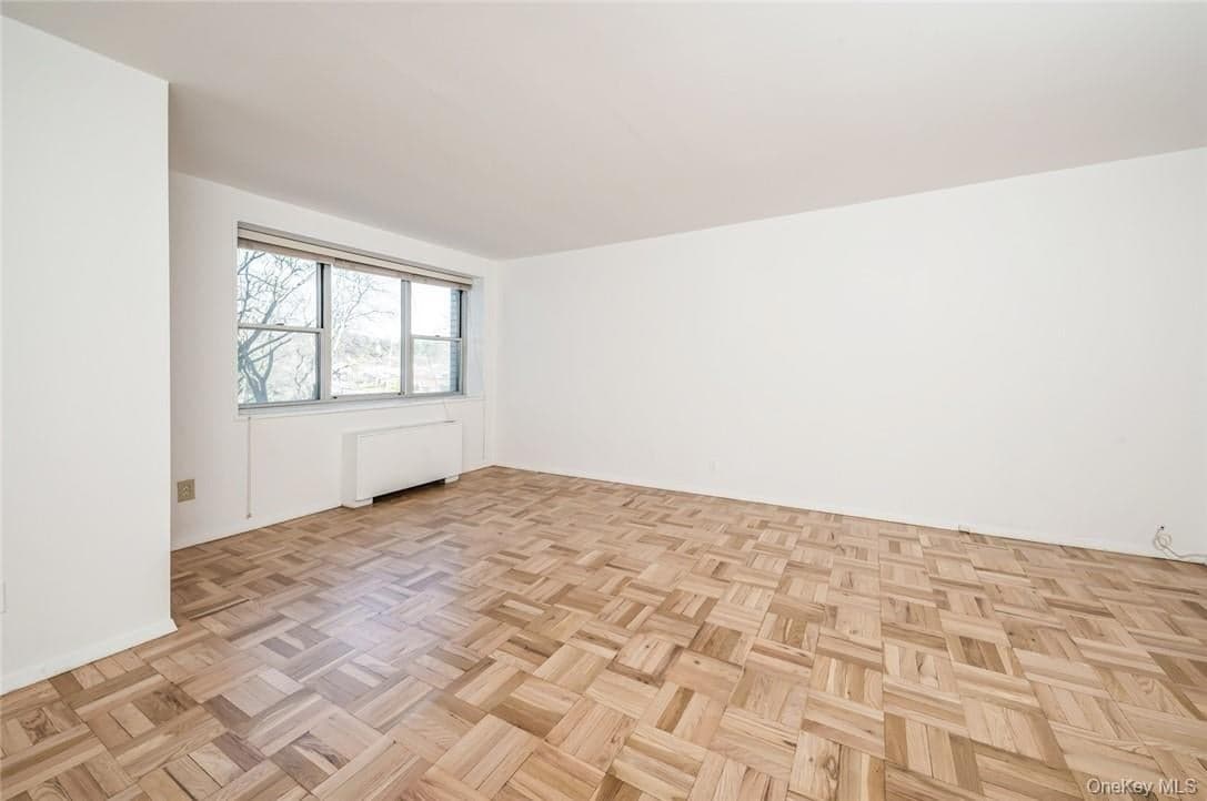 499 N Broadway Unit: 3A thumbnail 10