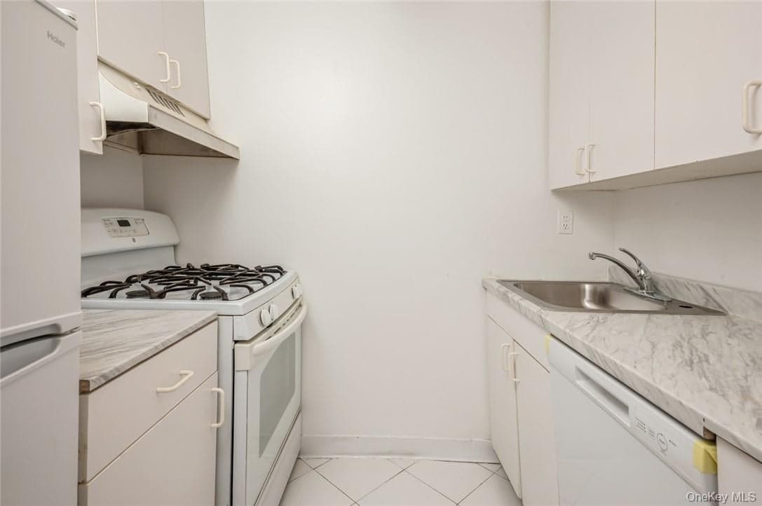 499 N Broadway Unit: 3A thumbnail 20