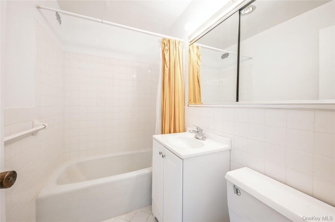 499 N Broadway Unit: 3A thumbnail 21