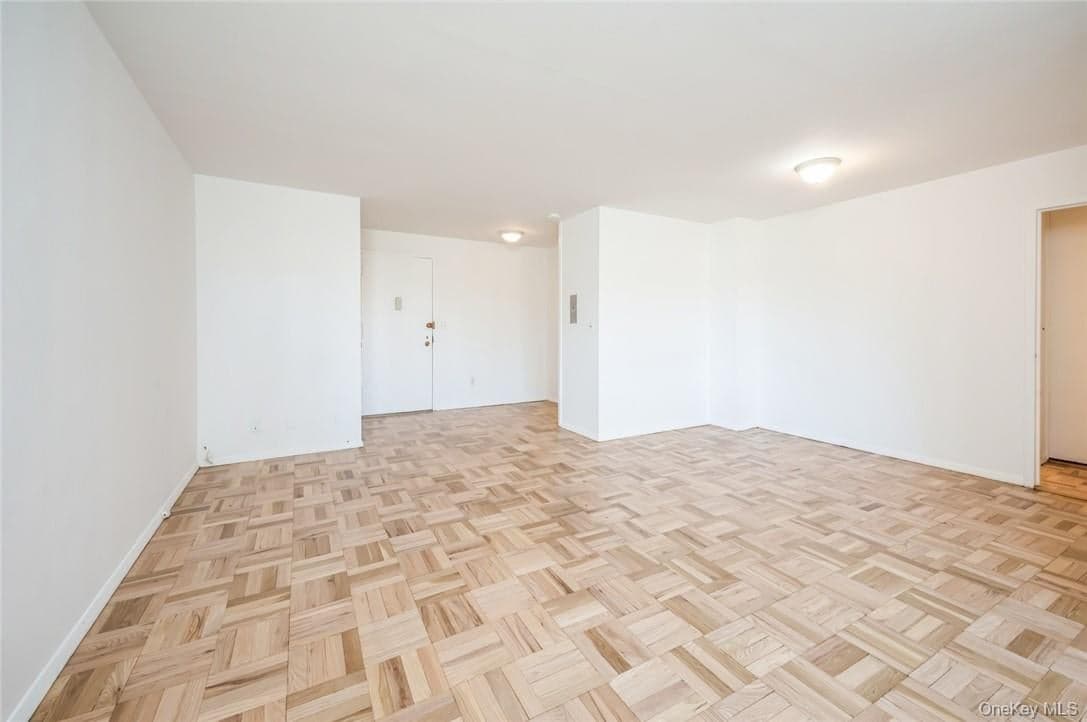 499 N Broadway Unit: 3A thumbnail 13