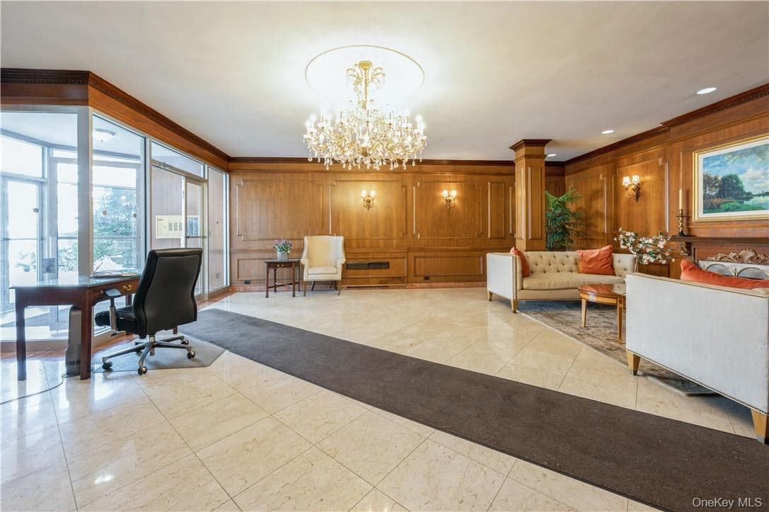 499 N Broadway Unit: 3A thumbnail 6