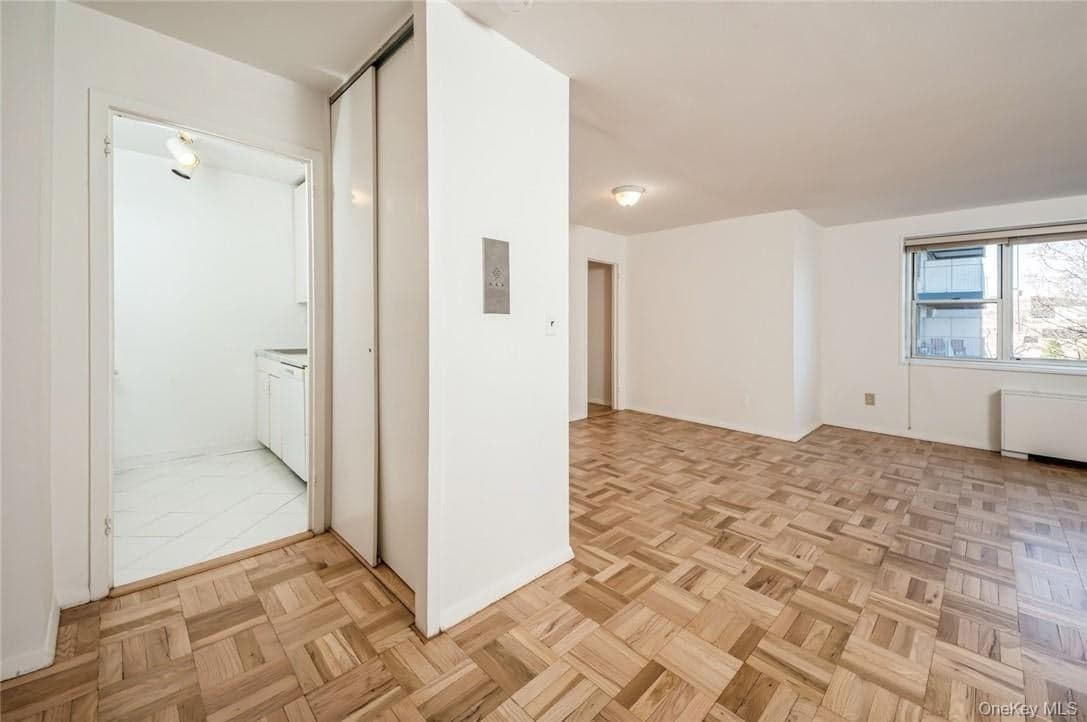 499 N Broadway Unit: 3A thumbnail 8