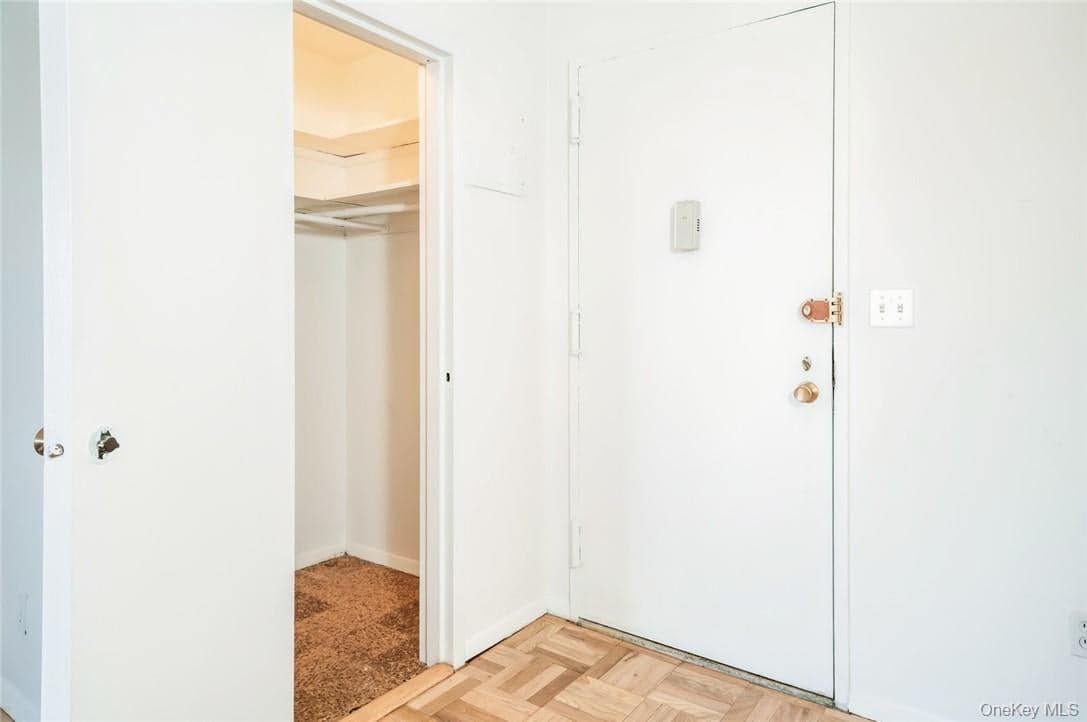 499 N Broadway Unit: 3A thumbnail 24