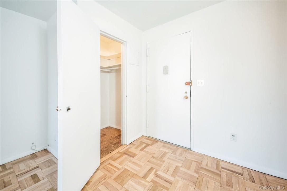 499 N Broadway Unit: 3A thumbnail 17